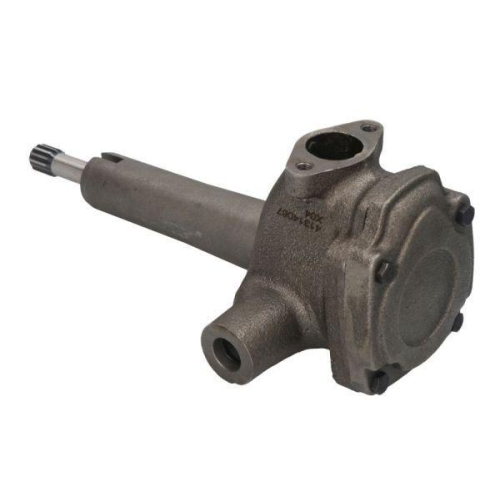 ENGITECH &Ouml;lpumpe ENT420033