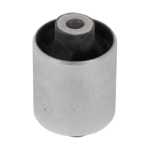 MOOG Lagerung, Lenker BM-SB-17032