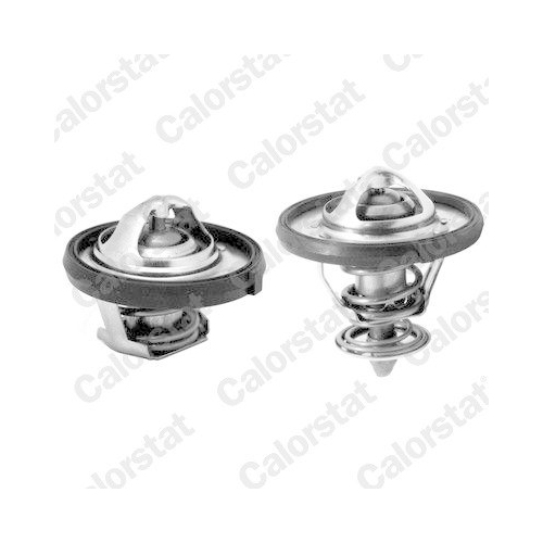 CALORSTAT by Vernet Thermostat, K&uuml;hlmittel THK7310.77J