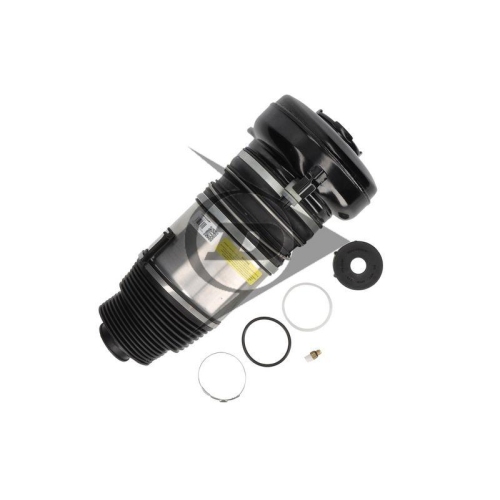 Dunlop Airsuspension Luftfeder, Fahrwerk Dunlop Original Ersatzteil 77306