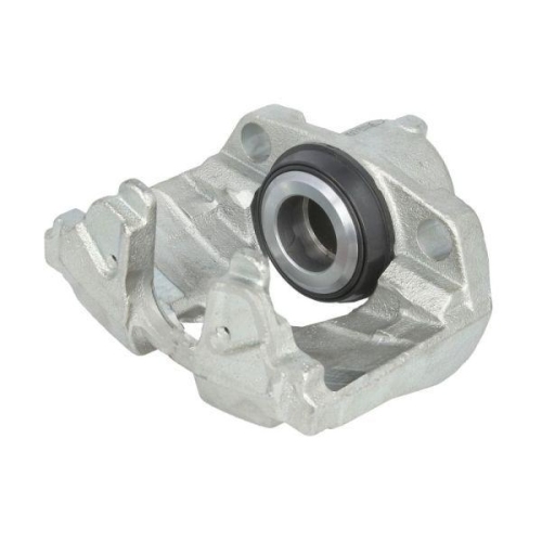 LAUBER Bremssattel 77.3458