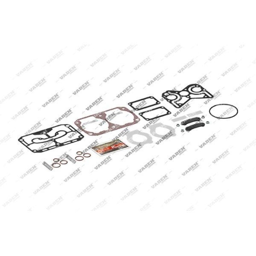 VADEN ORIGINAL Reparatursatz, Druckluftkompressor 1500 160 500