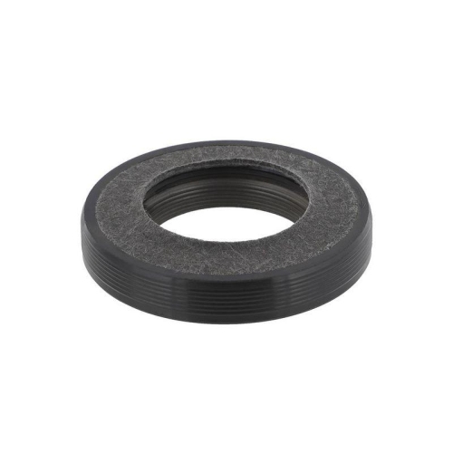 TOPRAN Wellendichtring, Nockenwelle 700 483