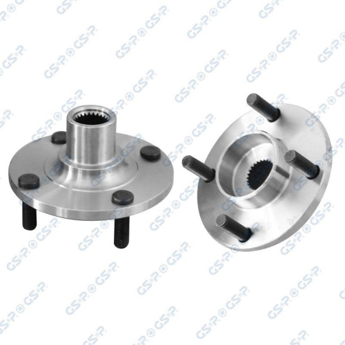 GSP Radnabe 9425054