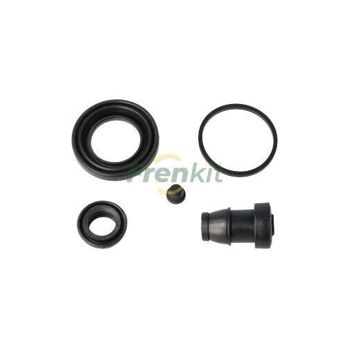 FRENKIT Reparatursatz, Bremssattel 243061