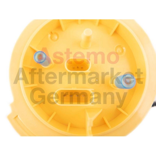 ASTEMO Kraftstoff-F&ouml;rdereinheit 2503125