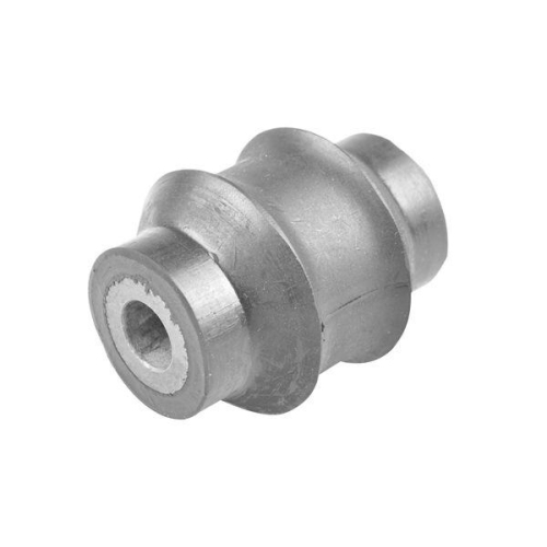 TEDGUM Lagerung, Sto&szlig;d&auml;mpfer TED58963