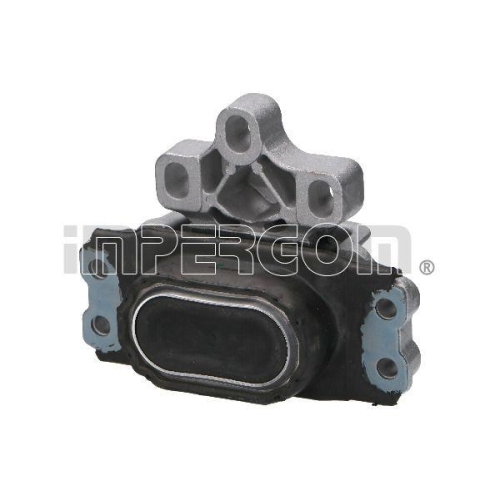 ORIGINAL IMPERIUM Lagerung, Motor 34377