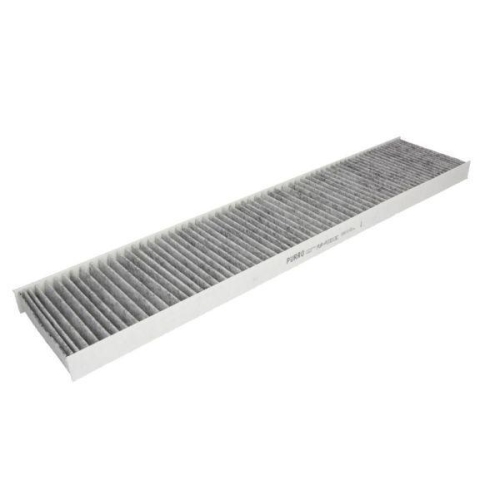 PURRO Filter, Innenraumluft PUR-PC0013C