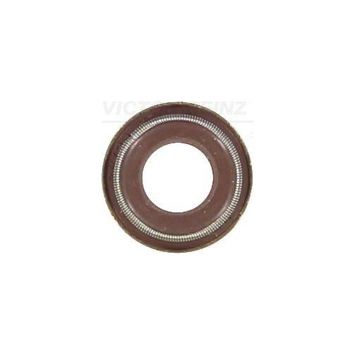 VICTOR REINZ Dichtring, Ventilschaft 70-37802-00