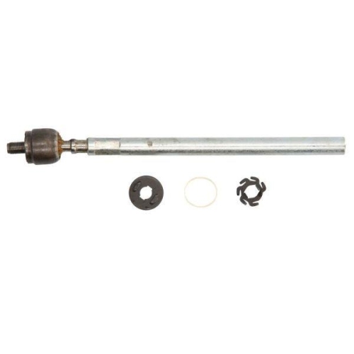 REINHOCH Axialgelenk, Spurstange RH02-2047