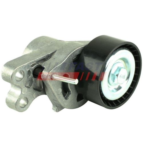 FAST Riemenspanner, Keilrippenriemen FT44612