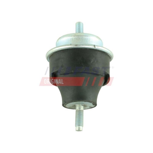 FAST Lagerung, Automatikgetriebe FT52519