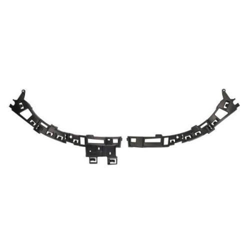 BLIC Halter, Sto&szlig;f&auml;nger 5504-00-0554930P