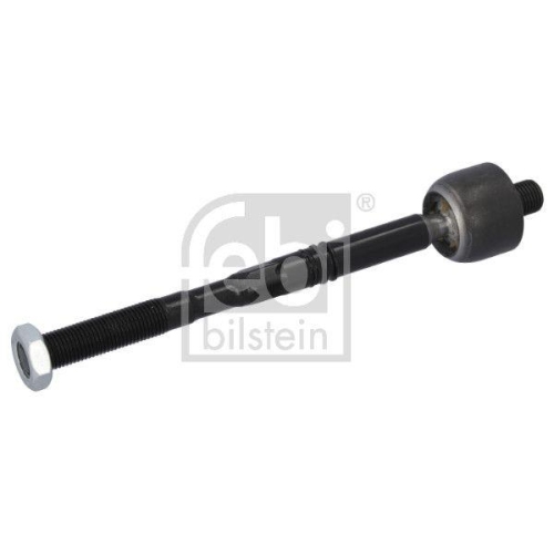 FEBI BILSTEIN Axialgelenk, Spurstange 1001030