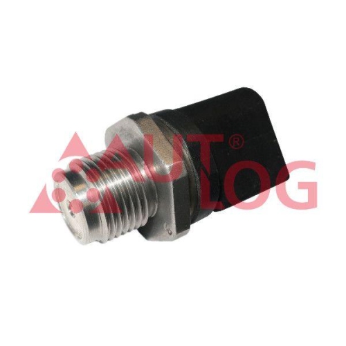 AUTLOG Sensor, Kraftstoffdruck AS2227