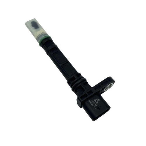 AUTLOG Impulsgeber, Kurbelwelle AS5319