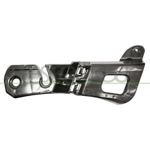 PRASCO Halter, Sto&szlig;f&auml;nger VG4241003