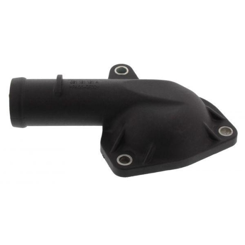 MAPCO K&uuml;hlmittelflansch 28826