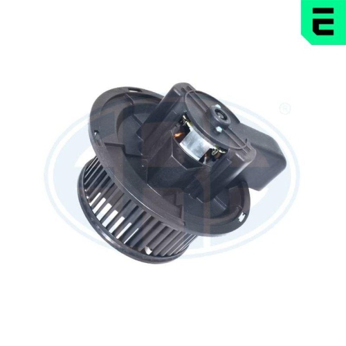 ERA Innenraumgebl&auml;se 664161