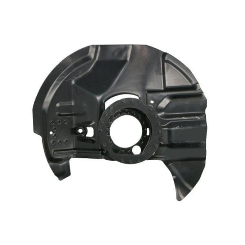 BLIC Spritzblech, Bremsscheibe 6508-03-0061376K