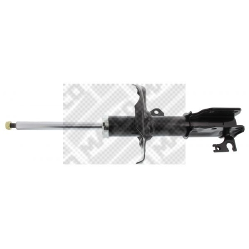 MAPCO Sto&szlig;d&auml;mpfer 20228