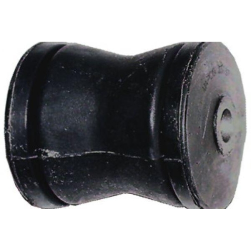 MAPCO Lagerung, Achsstrebe 33737