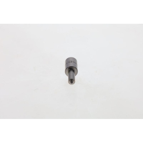 BOSCH Einspritzdüse 0 433 271 217