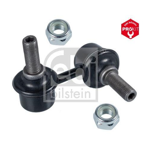 FEBI BILSTEIN Stange/Strebe, Stabilisator ProKit 42076
