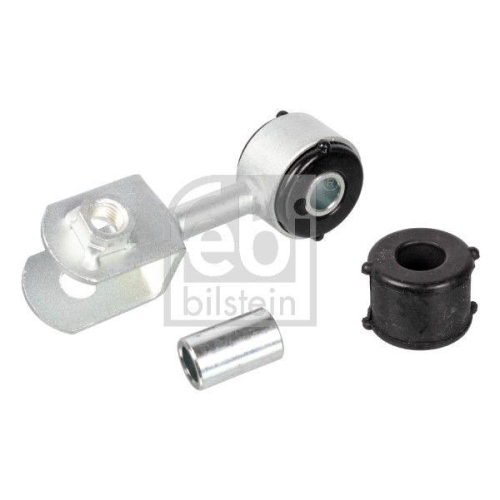 FEBI BILSTEIN Stange/Strebe, Stabilisator 42954