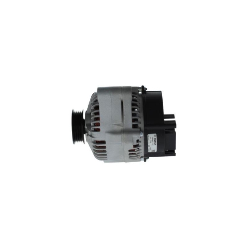 BOSCH Generator 1 986 A01 191