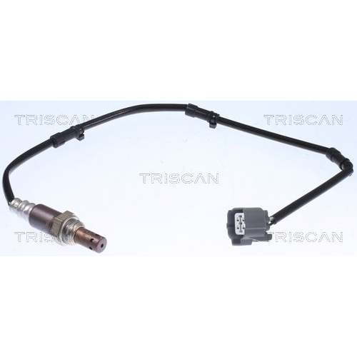 TRISCAN Lambdasonde 8845 40051