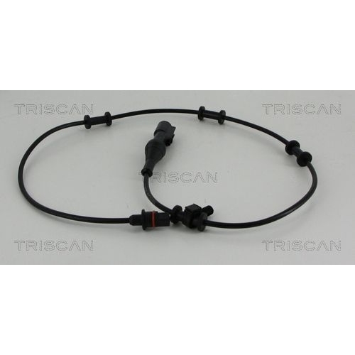 TRISCAN Sensor, Raddrehzahl 8180 17112