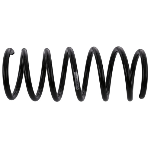 SACHS Fahrwerksfeder 994 811