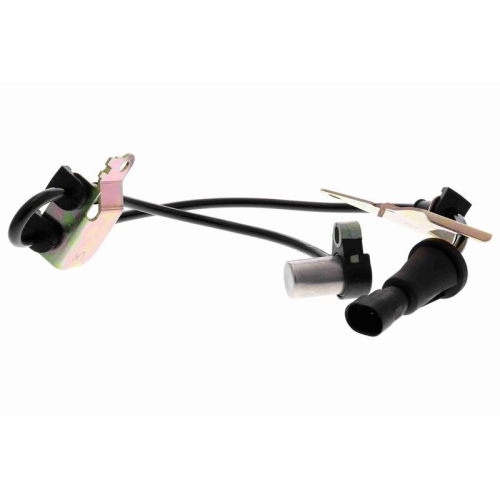 VEMO Sensor, Raddrehzahl Original VEMO Qualit&auml;t V33-72-0015