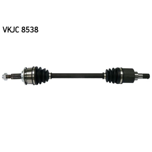 SKF Antriebswelle VKJC 8538
