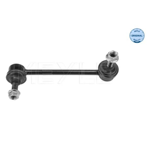 MEYLE Stange/Strebe, Stabilisator MEYLE-ORIGINAL: True to OE. 31-16 060 0037