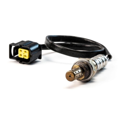 PREXAparts Lambdasonde P150342