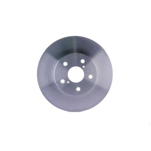 HELLA Bremsscheibe 8DD 355 106-261