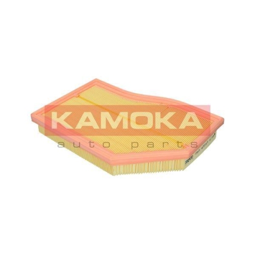 KAMOKA Luftfilter F255801