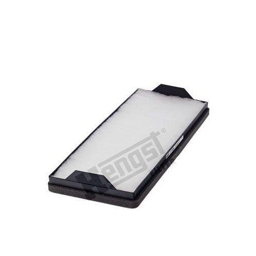 HENGST FILTER Filter, Innenraumluft E1945LI