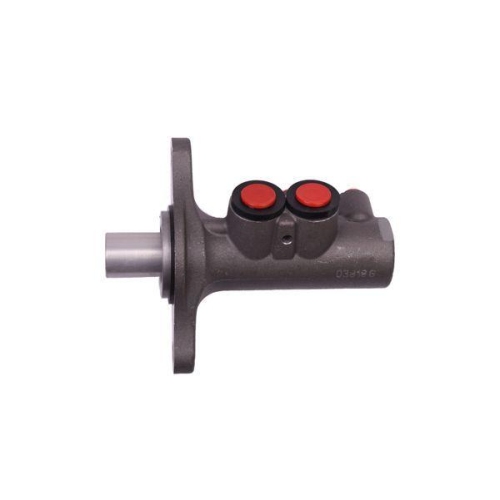 HELLA Hauptbremszylinder 8AM 355 505-641