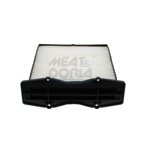 MEAT & DORIA Filter, Innenraumluft 17227FM