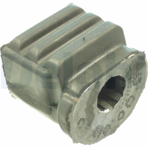 DELPHI Lagerung, Lenker TD314W