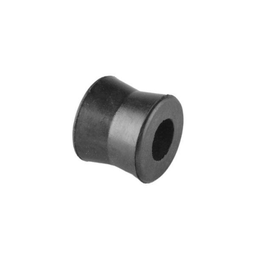 TEDGUM Lagerung, Sto&szlig;d&auml;mpfer 00220334