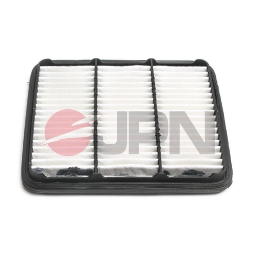 JPN Luftfilter 20F0007-JPN