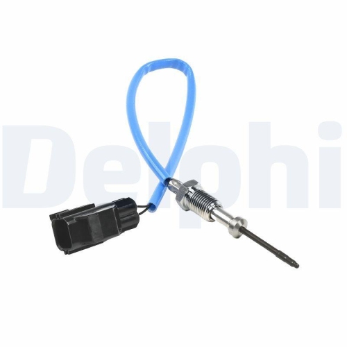 DELPHI Sensor, Abgastemperatur TS30120-12B1