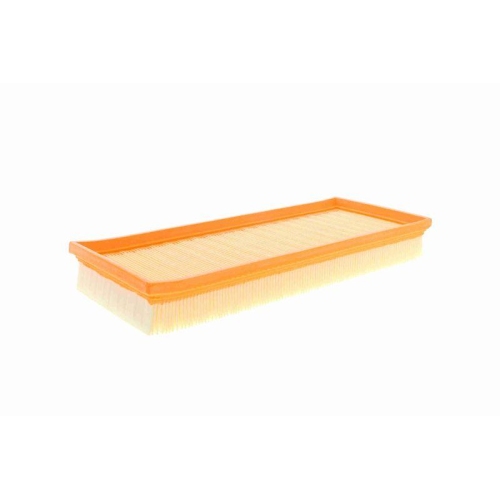 VAICO Luftfilter Original VAICO Qualit&auml;t V24-0469