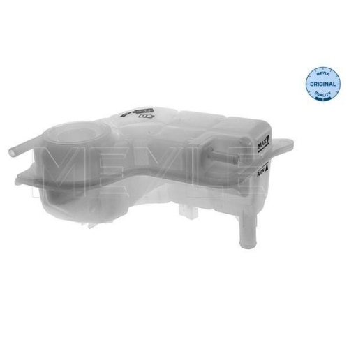MEYLE Ausgleichsbehälter, Kühlmittel MEYLE-ORIGINAL: True to OE. 100 223 0001