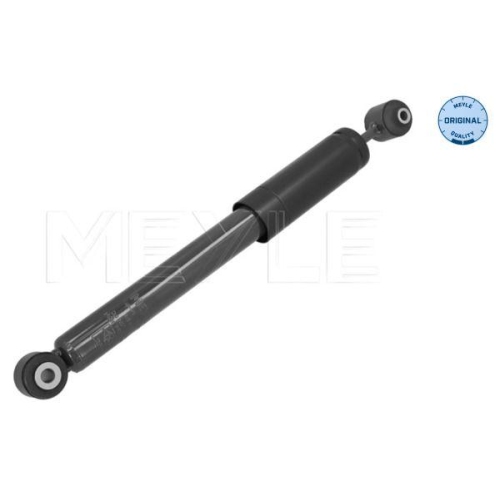 MEYLE Sto&szlig;d&auml;mpfer MEYLE-ORIGINAL: True to OE. 40-26 725 0018